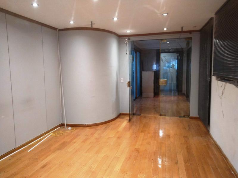 Oficina - Microcentro 4