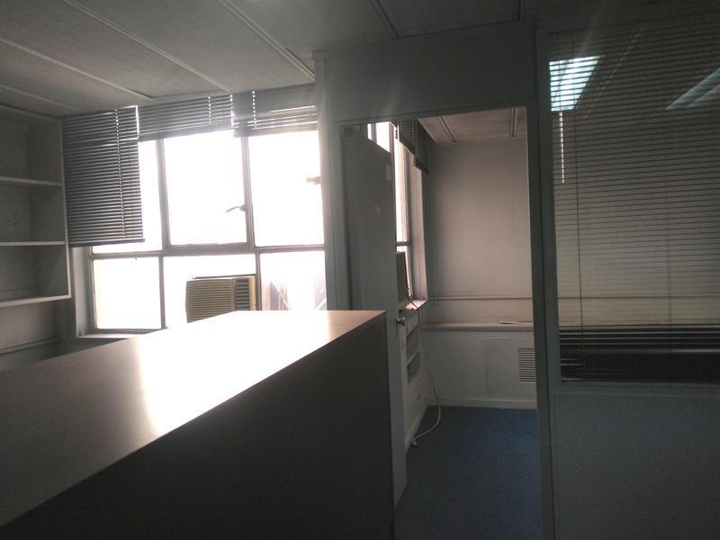 Oficina - Microcentro 5
