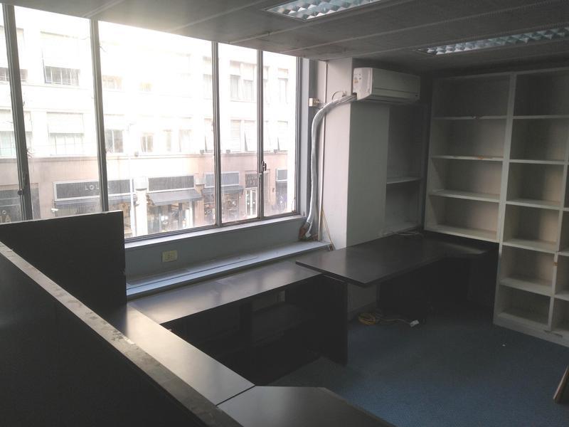 Oficina - Microcentro 3