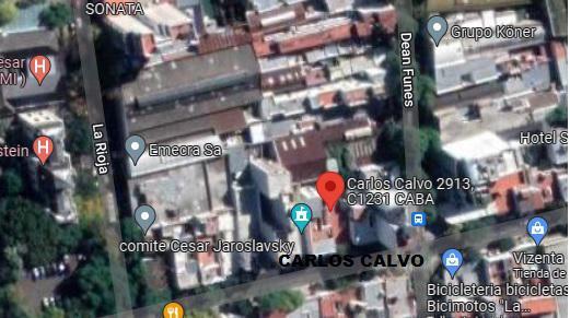 Terreno - San Cristobal 2