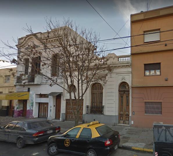 Terreno - San Cristobal 5