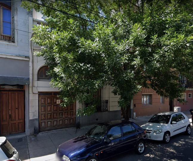 Terreno - San Cristobal 4