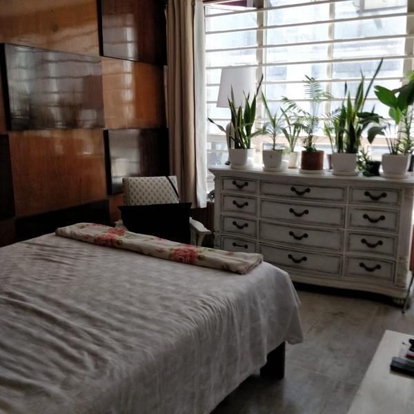 Departamento - San Nicolas 4