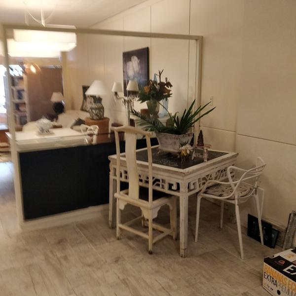 Departamento - San Nicolas 3