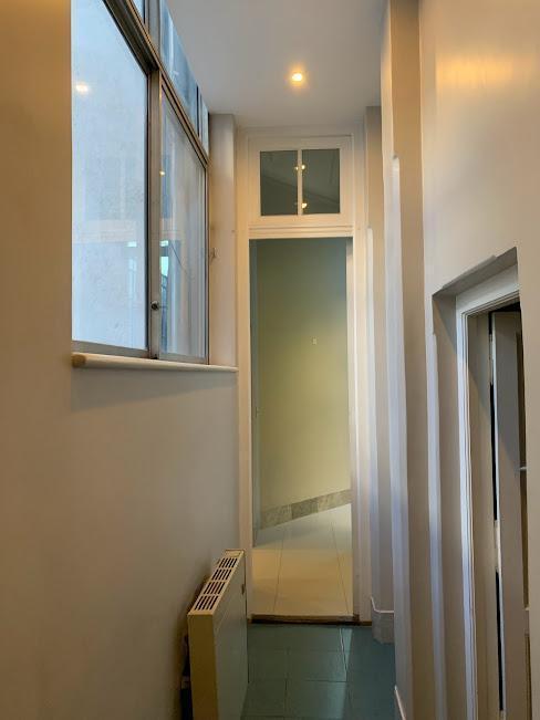 Oficina - Microcentro 3