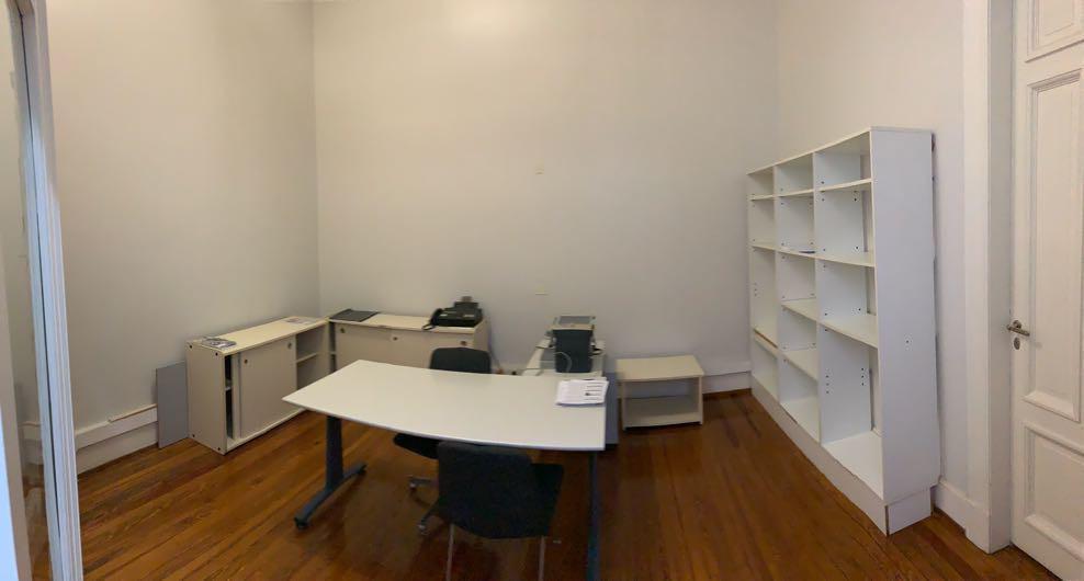 Oficina - Microcentro 5