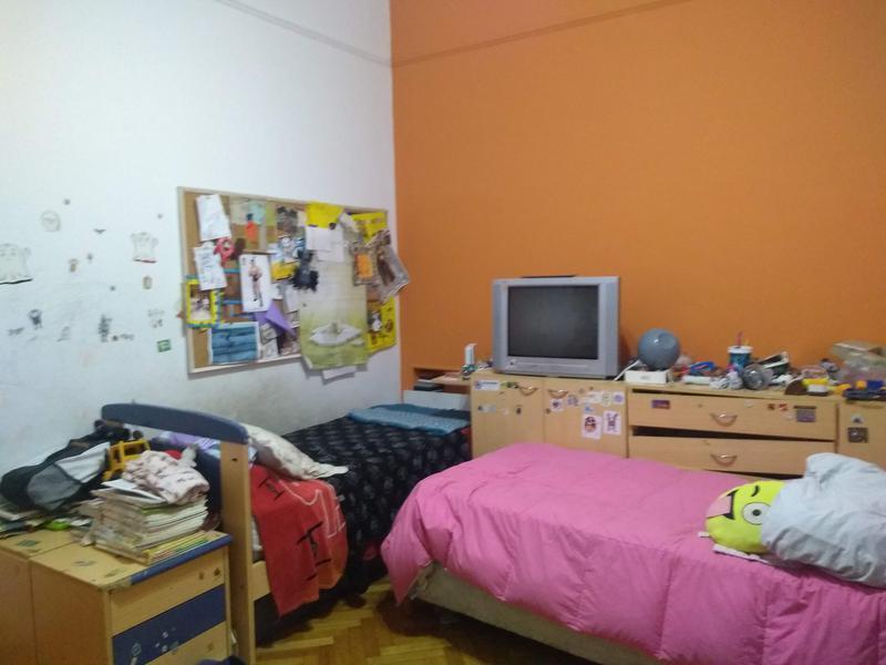 Departamento - Congreso 4