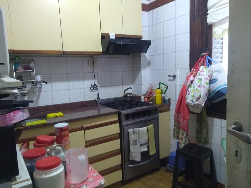 Departamento - Congreso 5