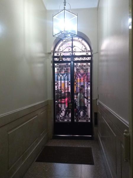 Departamento - Congreso 3
