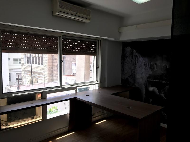 Oficina - Retiro 4