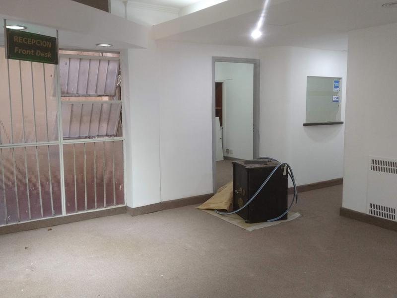 Foto de Oficina - Tribunales, imagen 3