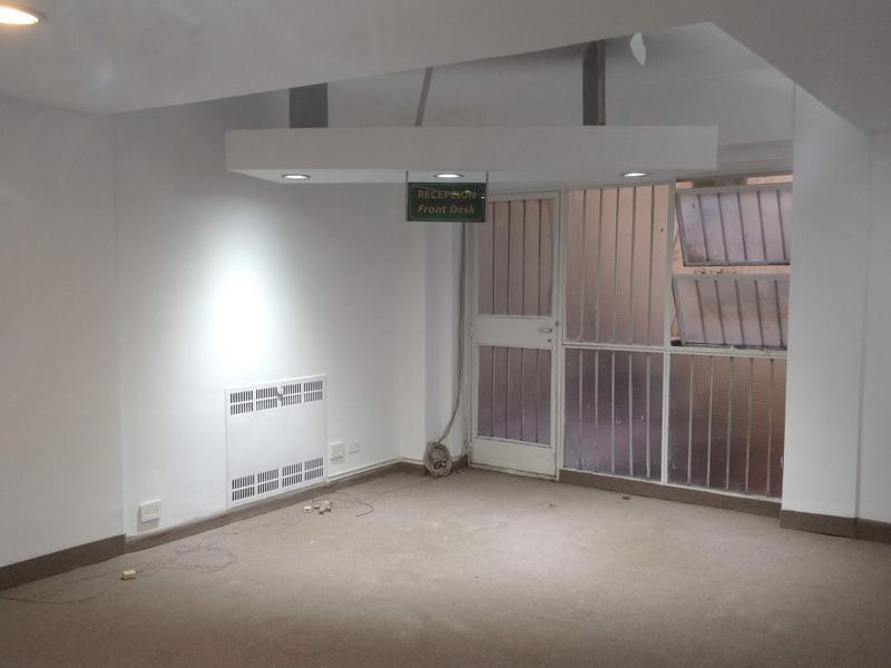 Foto de Oficina - Tribunales, imagen 2