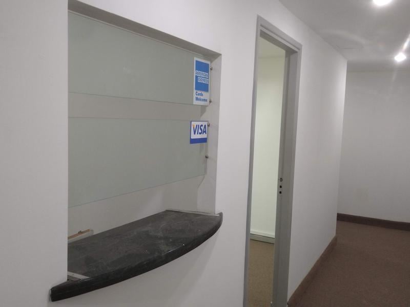 Foto de Oficina - Tribunales, imagen 5