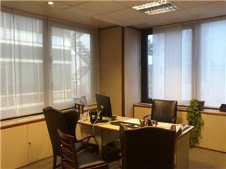 Oficina - Retiro 3