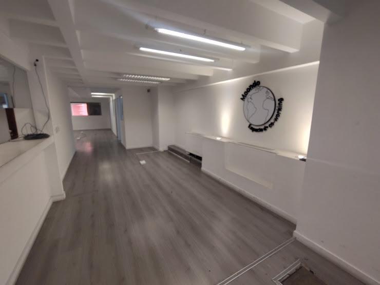 Oficinas - Planta Dividida - Centro Norte (Comercial), Capital Federal 5