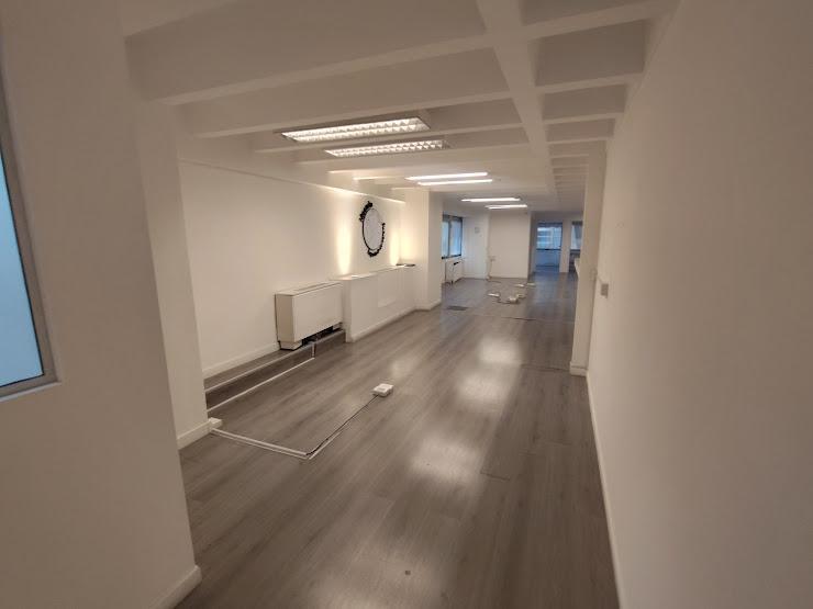 Oficinas - Planta Dividida - Centro Norte (Comercial), Capital Federal 2