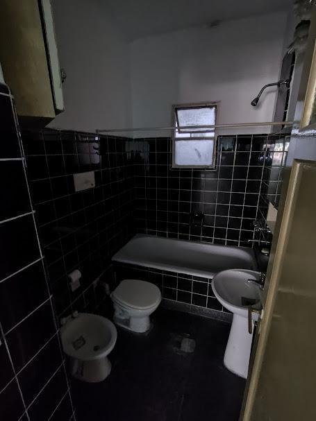 Departamento en Caballito 4