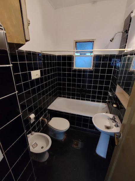 Departamento en Caballito 2