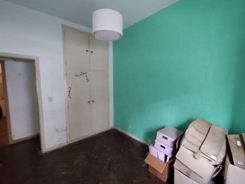 Departamento en Caballito 5