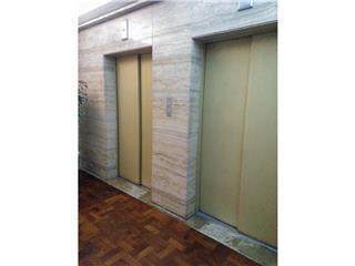 Foto de Oficina - Microcentro, imagen 3