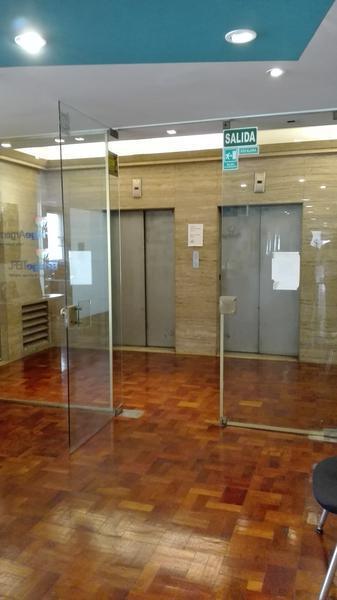 Foto de Oficina - Microcentro, imagen 2
