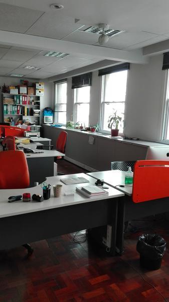 Foto de Oficina - Microcentro, imagen 3