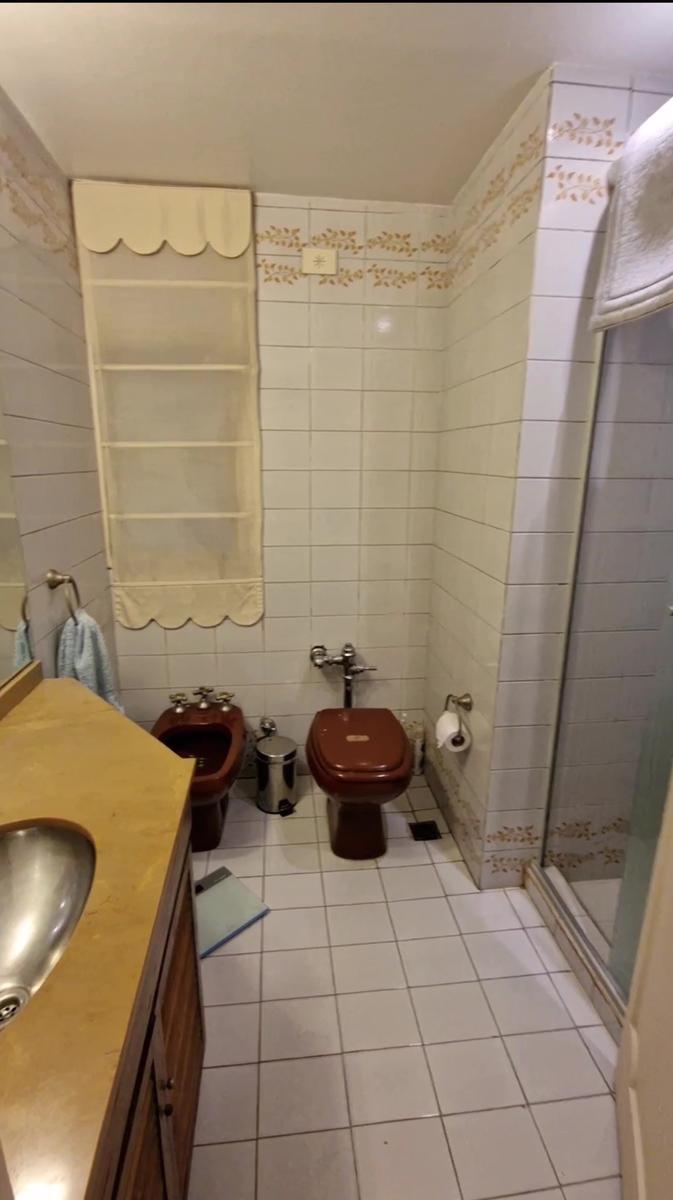 Departamento en Retiro 4