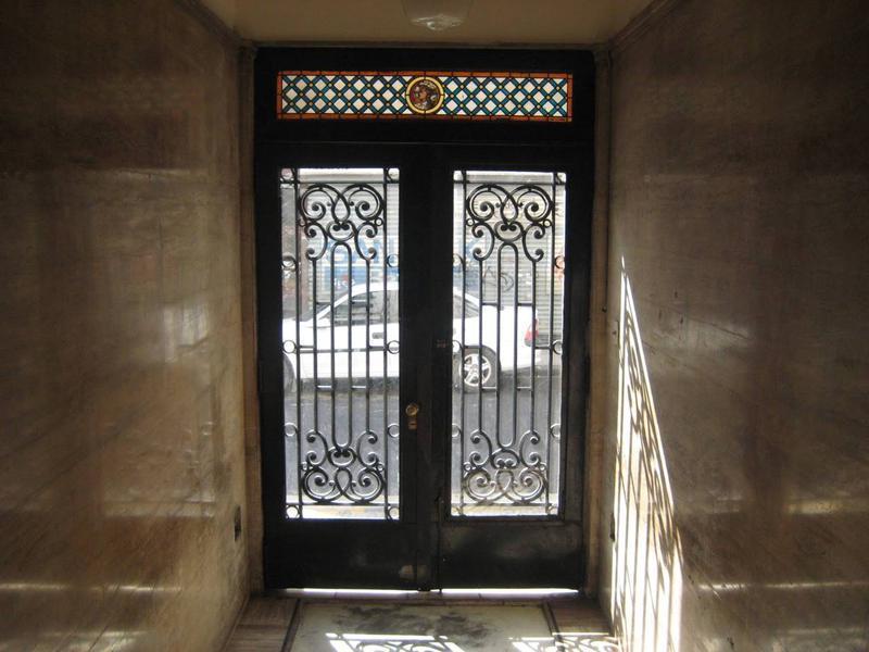Departamento - San Telmo 5
