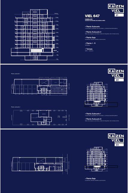 Plano 3