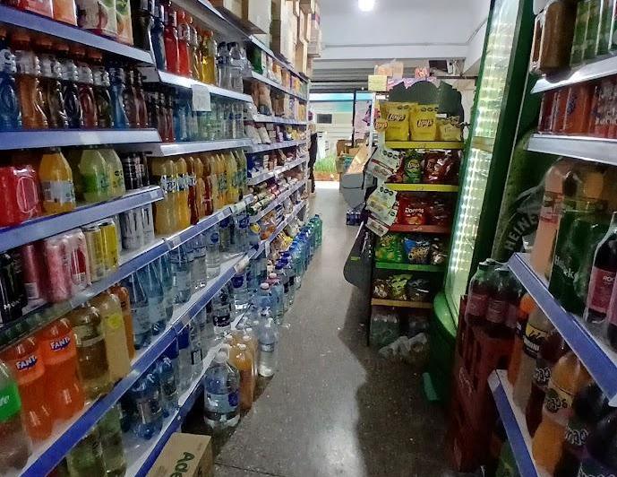 Foto de Local en Microcentro, imagen 2