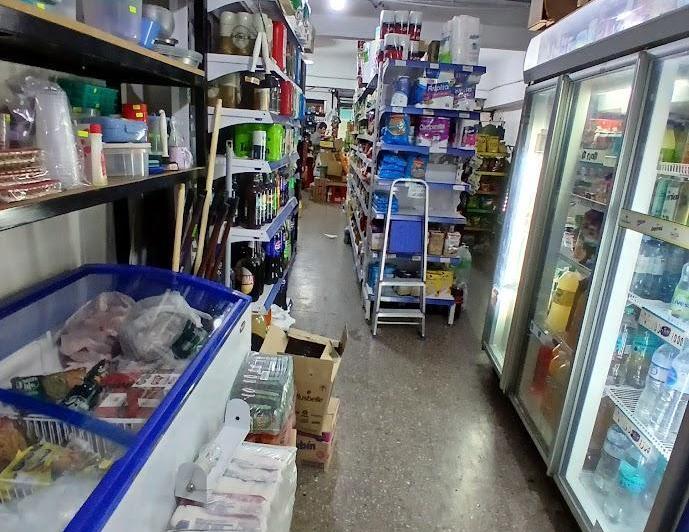 Foto de Local en Microcentro, imagen 5