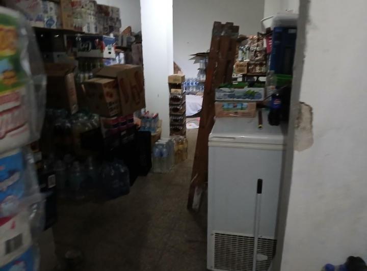 Foto de Local en Microcentro, imagen 4
