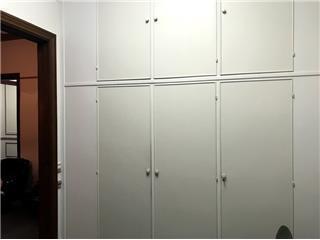 Departamento - San Nicolas 4