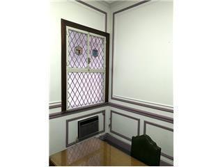 Departamento - San Nicolas 5