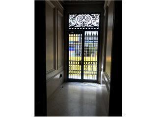 Departamento - San Nicolas 2