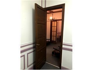 Departamento - San Nicolas 3