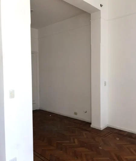 Departamento - Catalinas 5