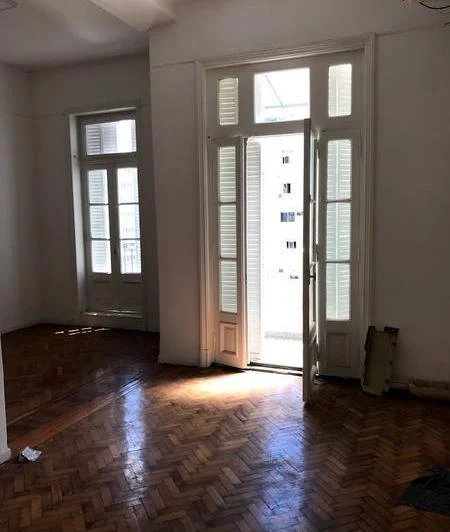 Departamento - Catalinas 3