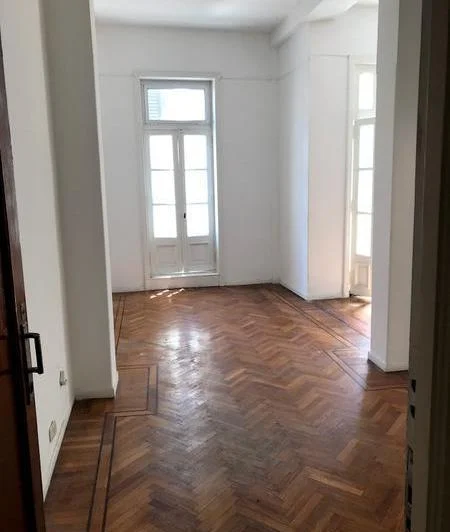 Departamento - Catalinas 4