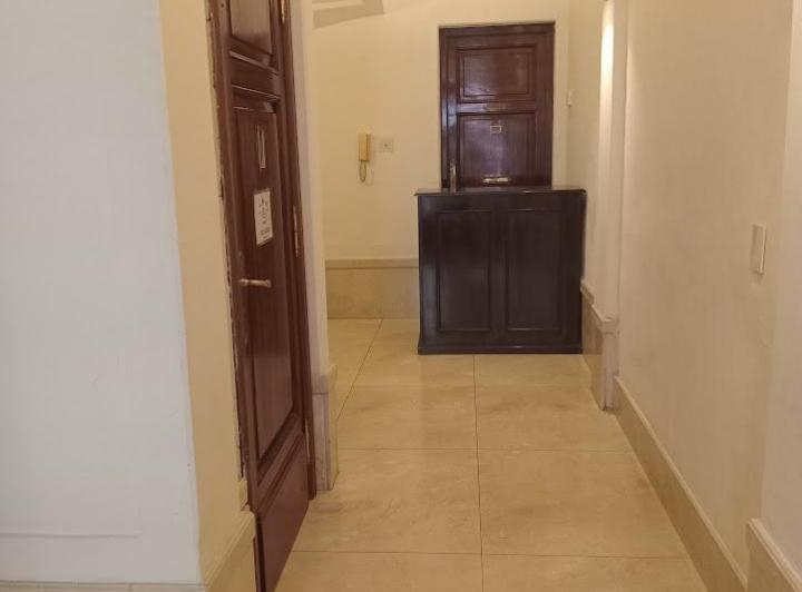 Departamento en San Nicolás 2