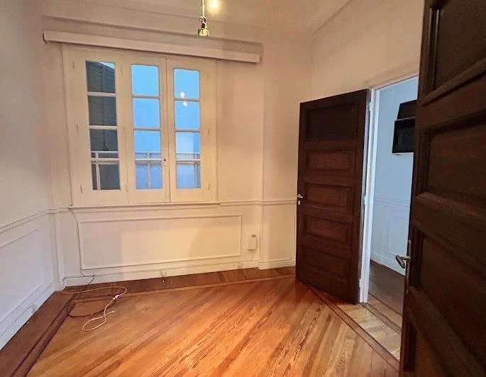 Departamento - Retiro 5
