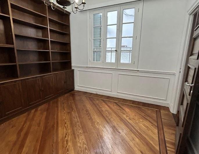 Departamento - Retiro 3