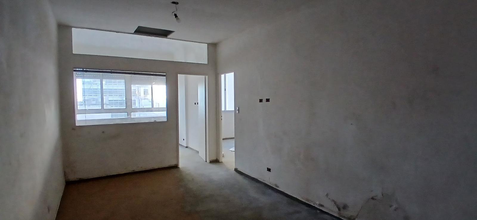 Foto de Departamento en San Nicolás, imagen 4