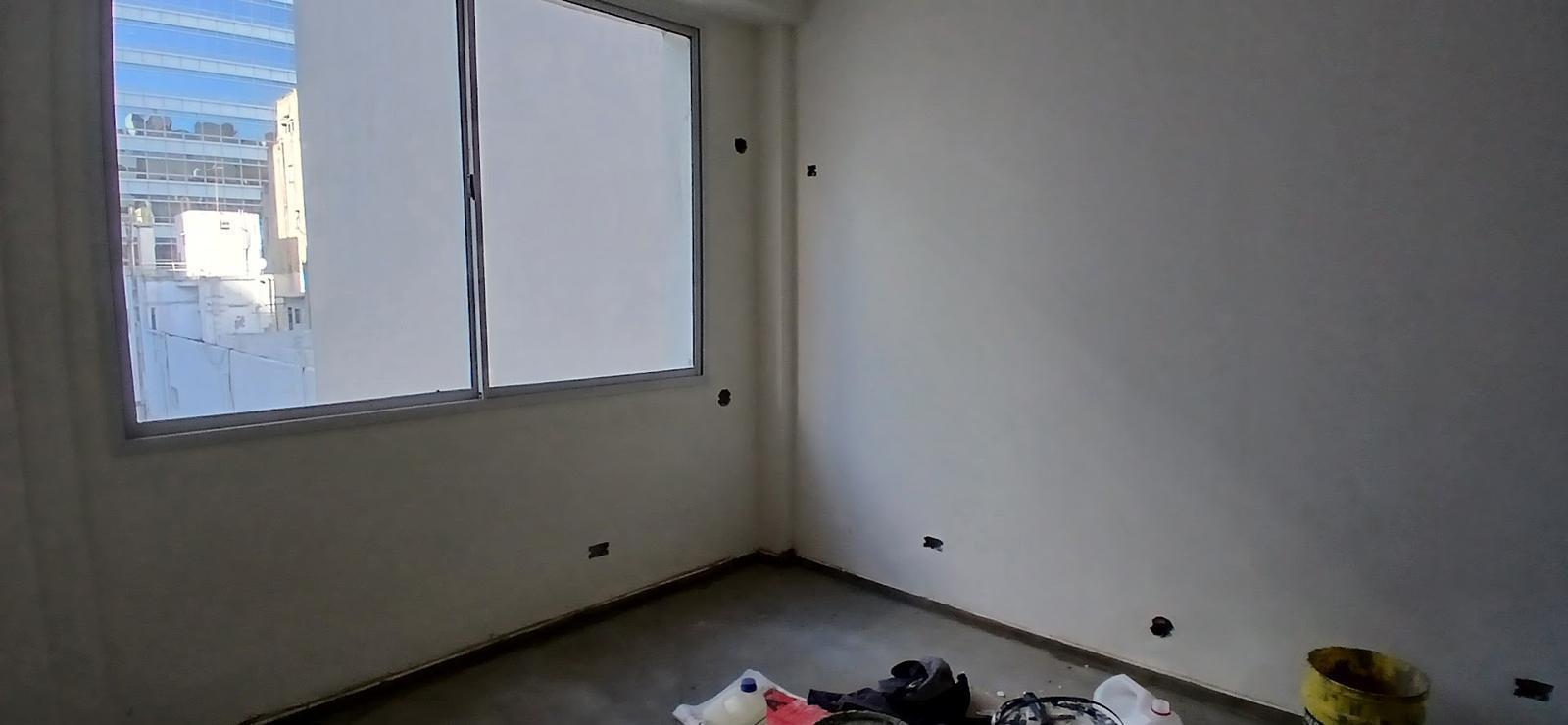 Foto de Departamento en San Nicolás, imagen 5