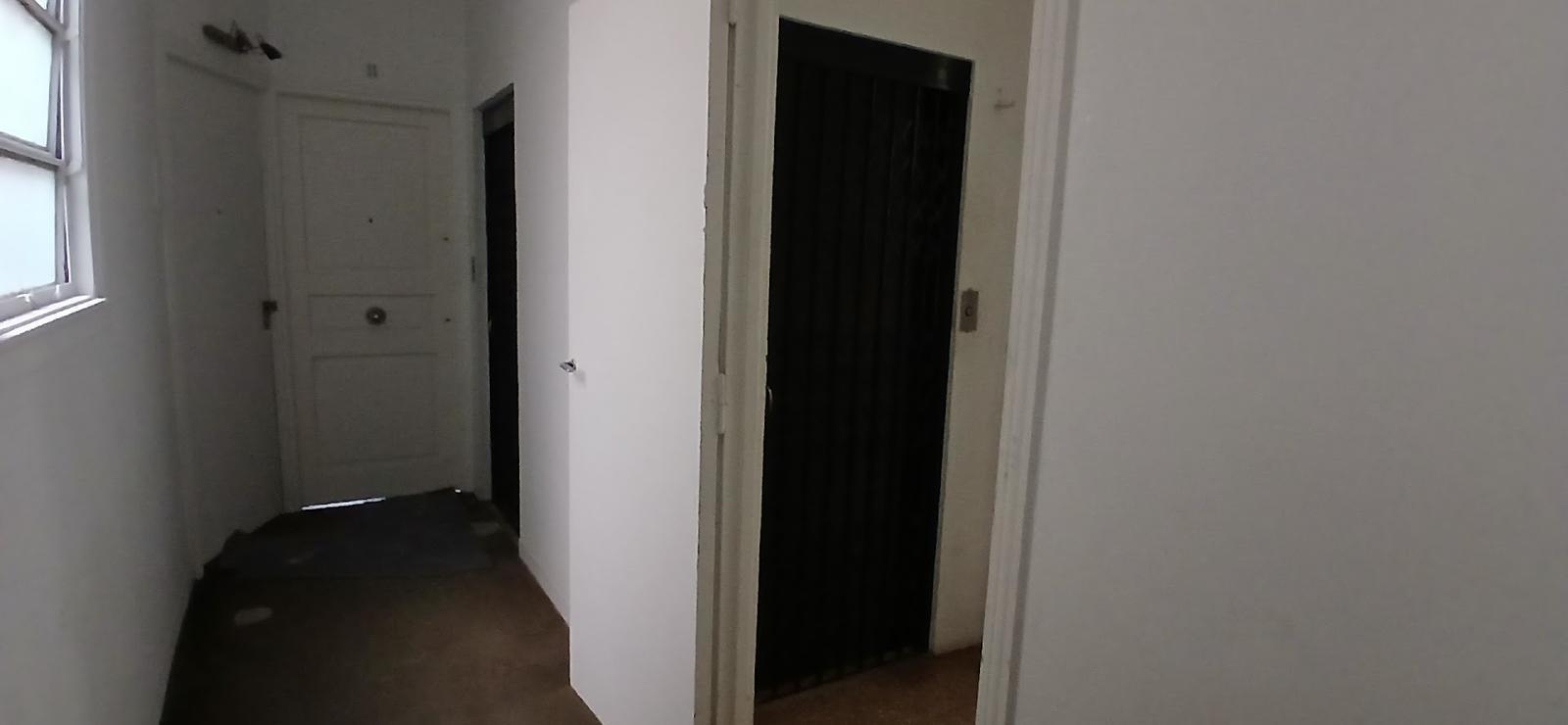 Foto de Departamento en San Nicolás, imagen 2