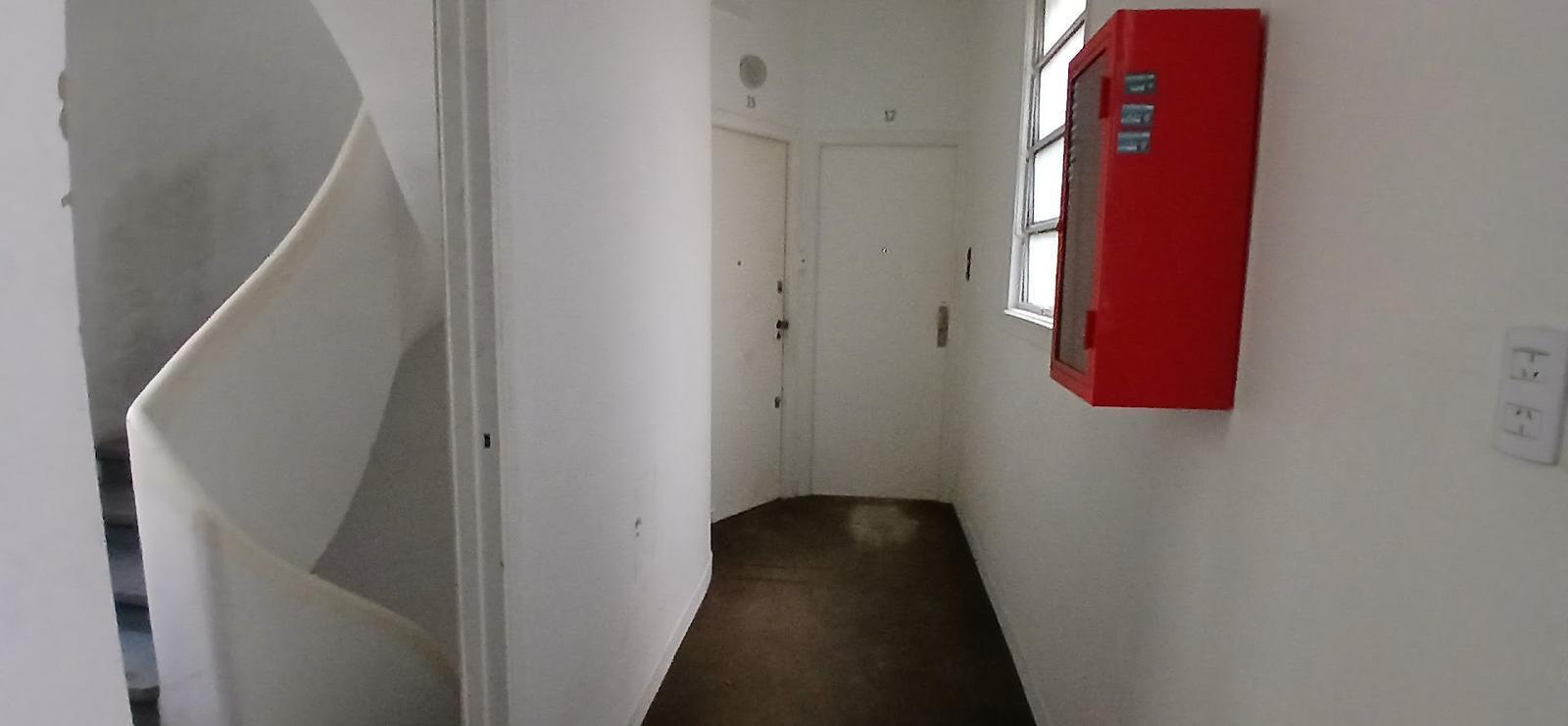 Foto de Departamento en San Nicolás, imagen 1