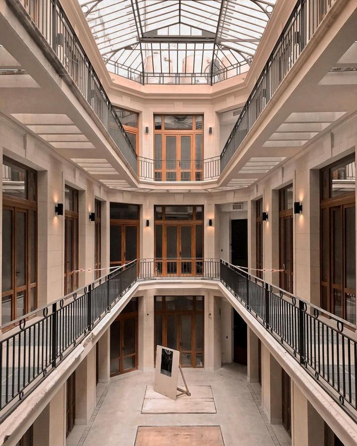 Foto de Edificio Comercial - Microcentro, imagen 3