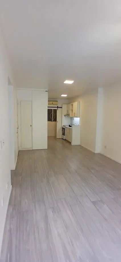 Departamento - Microcentro 3