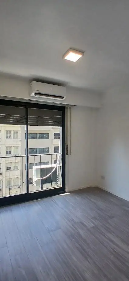 Departamento - Microcentro 4