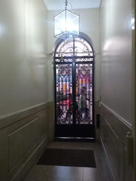 Departamento - Congreso 3